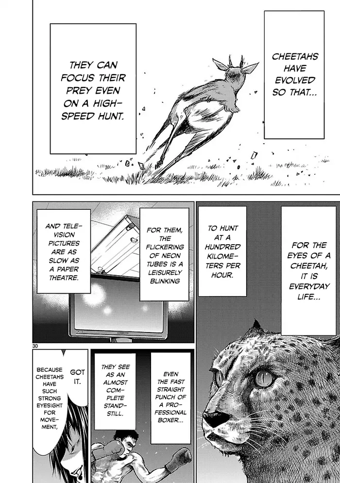 Killing Bites Chapter 15 image 30_optimized